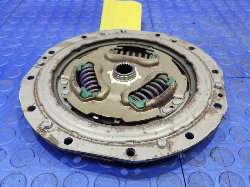 2016-2022 Toyota Prius 1.8L Transmission Input Damper Assembly OEM 3127047070