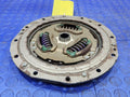 2016-2022 Toyota Prius 1.8L Transmission Input Damper Assembly OEM 3127047070