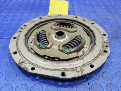 2016-2022 Toyota Prius 1.8L Transmission Input Damper Assembly OEM 3127047070