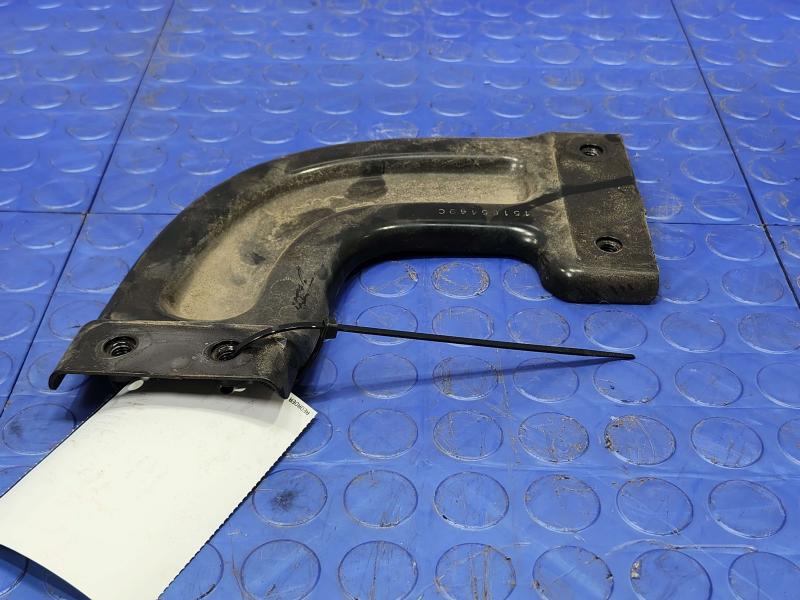 2012 GMC Yukon Misc Ebay Parts