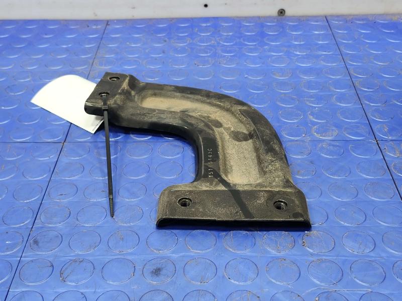 2012 GMC Yukon Misc Ebay Parts