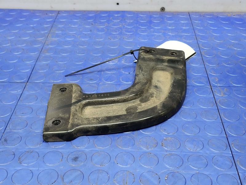2012 GMC Yukon Misc Ebay Parts