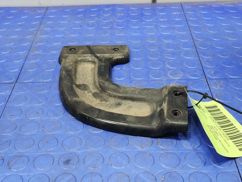 2012 GMC Yukon Misc Ebay Parts