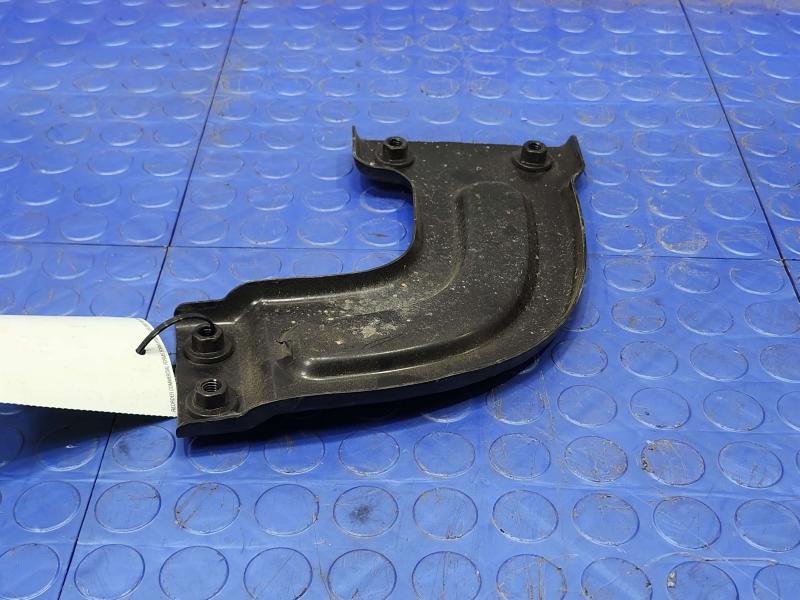 2012 GMC Yukon Misc Ebay Parts