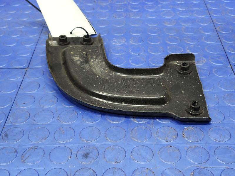 2012 GMC Yukon Misc Ebay Parts