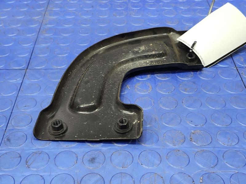 2012 GMC Yukon Misc Ebay Parts