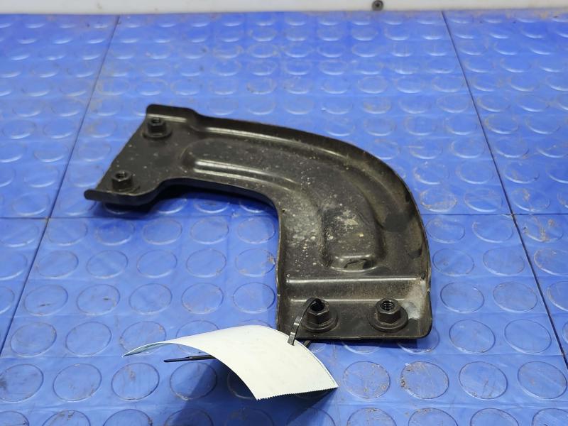 2012 GMC Yukon Misc Ebay Parts