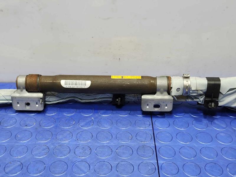 2008 Lexus RX400 Hybrid Air Bag