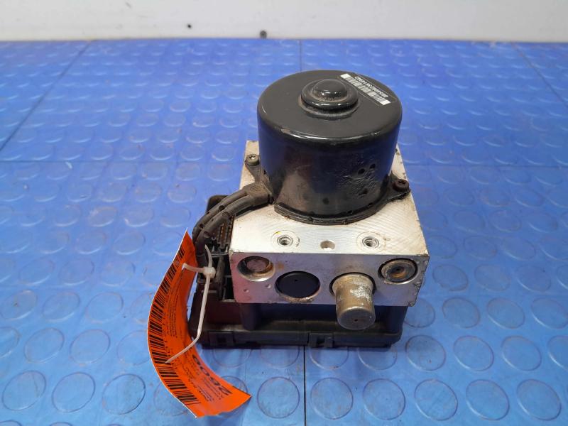 2005 Ford Explorer Anti-Lock Brake Parts