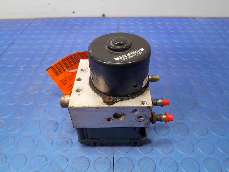 2005 Ford Explorer Anti-Lock Brake Parts