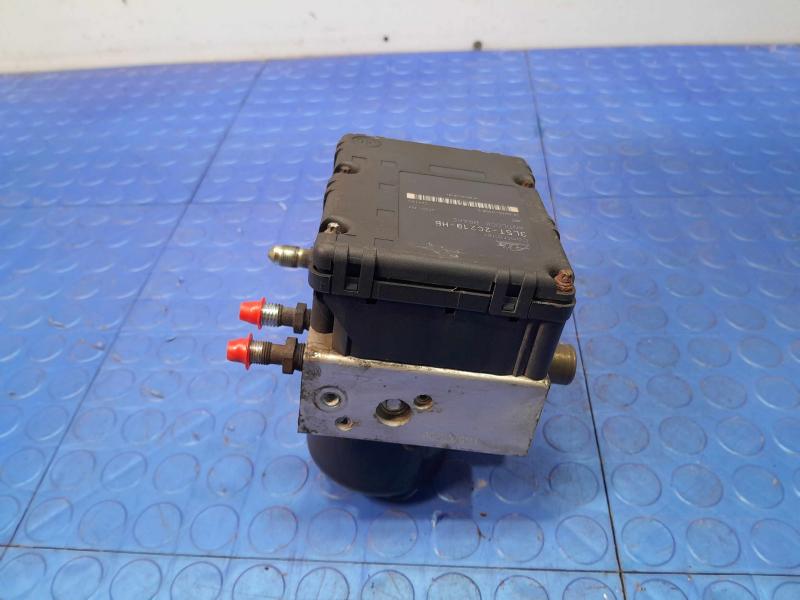 2005 Ford Explorer Anti-Lock Brake Parts