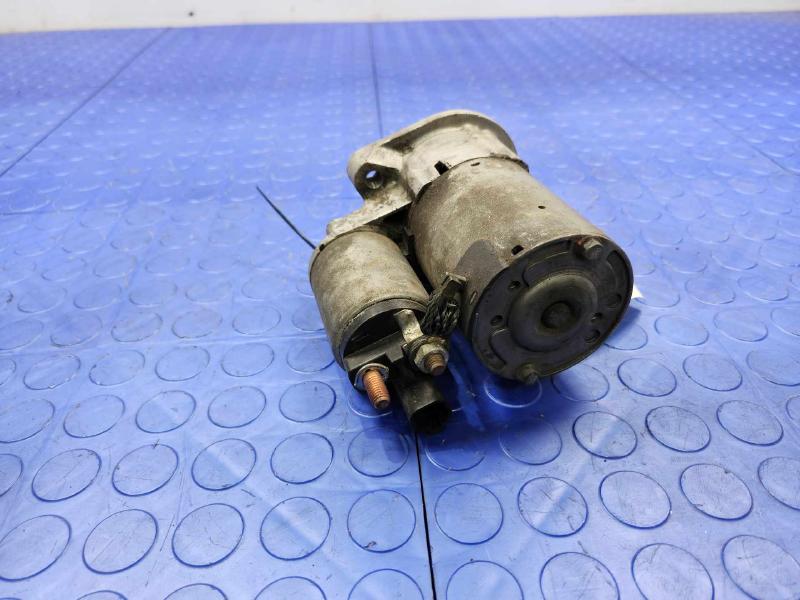 2016 Kia Forte Starter Motor