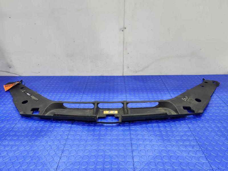 2012 Mercedes ML-Class Misc Ebay Parts
