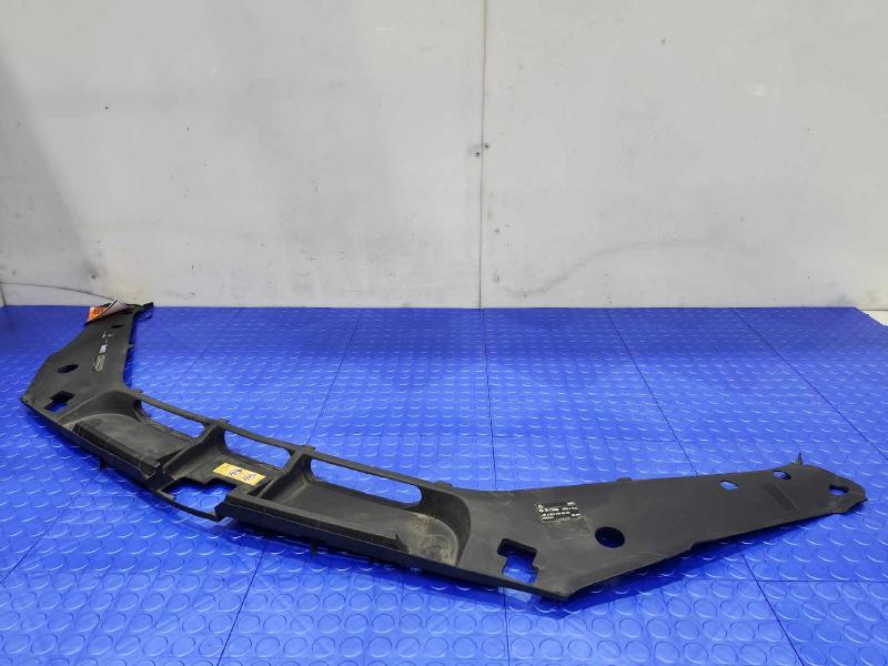 2012 Mercedes ML-Class Misc Ebay Parts