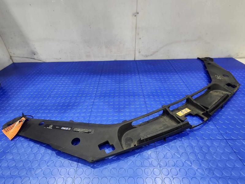 2012 Mercedes ML-Class Misc Ebay Parts