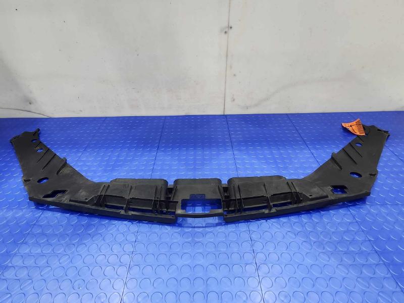 2012 Mercedes ML-Class Misc Ebay Parts