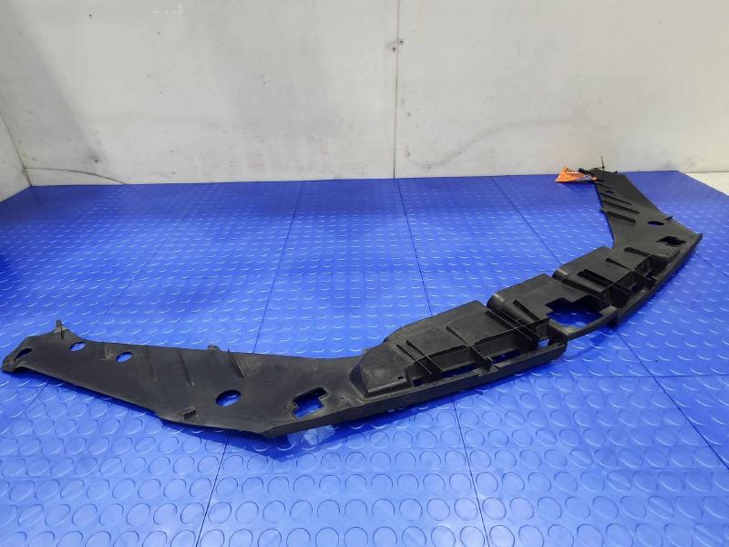 2012 Mercedes ML-Class Misc Ebay Parts