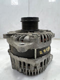 2014 2015 Subaru Forester Alternator Generator Assembly 130 Amp OEM 23700AA760