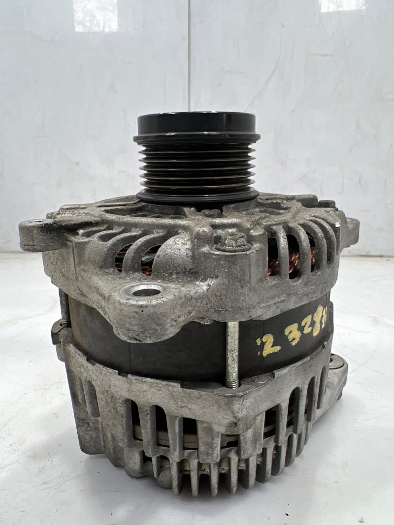 2014 2015 Subaru Forester Alternator Generator Assembly 130 Amp OEM 23700AA760