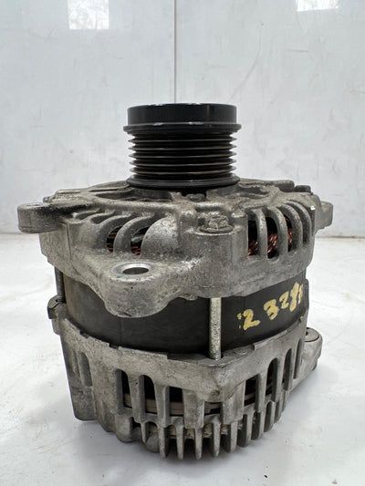 2014 2015 Subaru Forester Alternator Generator Assembly 130 Amp OEM 23700AA760