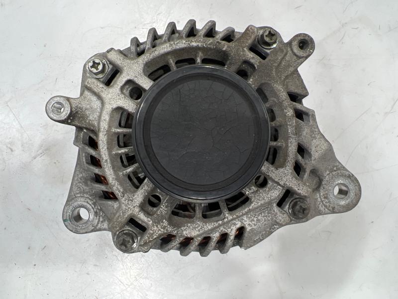 2014 2015 Subaru Forester Alternator Generator Assembly 130 Amp OEM 23700AA760