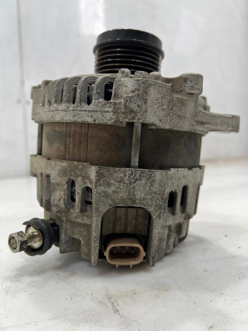 2014 2015 Subaru Forester Alternator Generator Assembly 130 Amp OEM 23700AA760