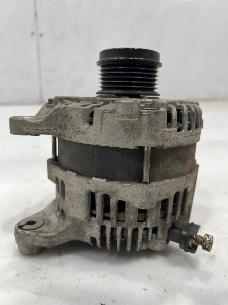 2014 2015 Subaru Forester Alternator Generator Assembly 130 Amp OEM 23700AA760