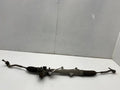 2010 2011 Mercedes Benz E63 W212 Rack and Pinion Steering Gear OEM 2124602300