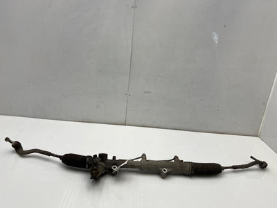 2010 2011 Mercedes Benz E63 W212 Rack and Pinion Steering Gear OEM 2124602300