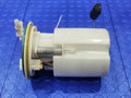 2014 Subaru Crosstrek Fuel Pump