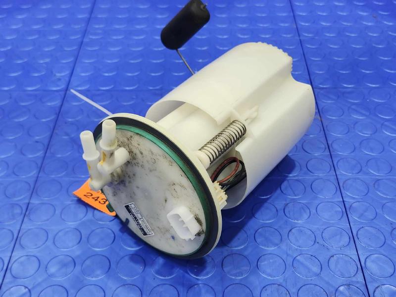 2014 Subaru Crosstrek Fuel Pump