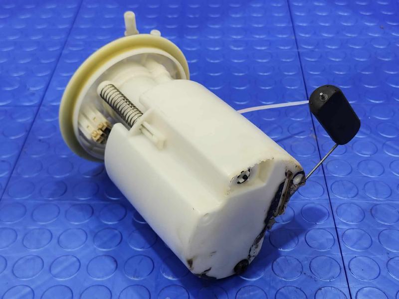 2014 Subaru Crosstrek Fuel Pump