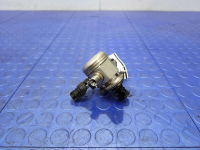 2017 Kia Optima Fuel Pump
