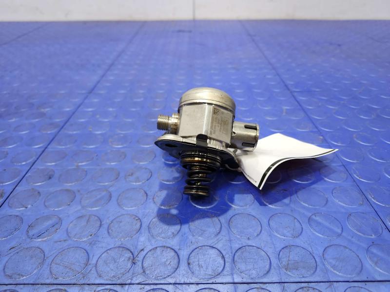 2017 Kia Optima Fuel Pump
