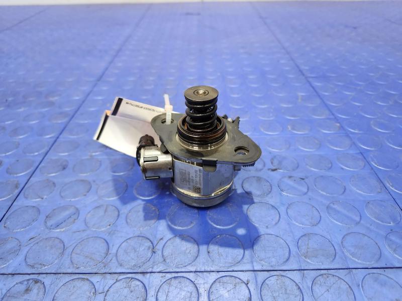 2017 Kia Optima Fuel Pump