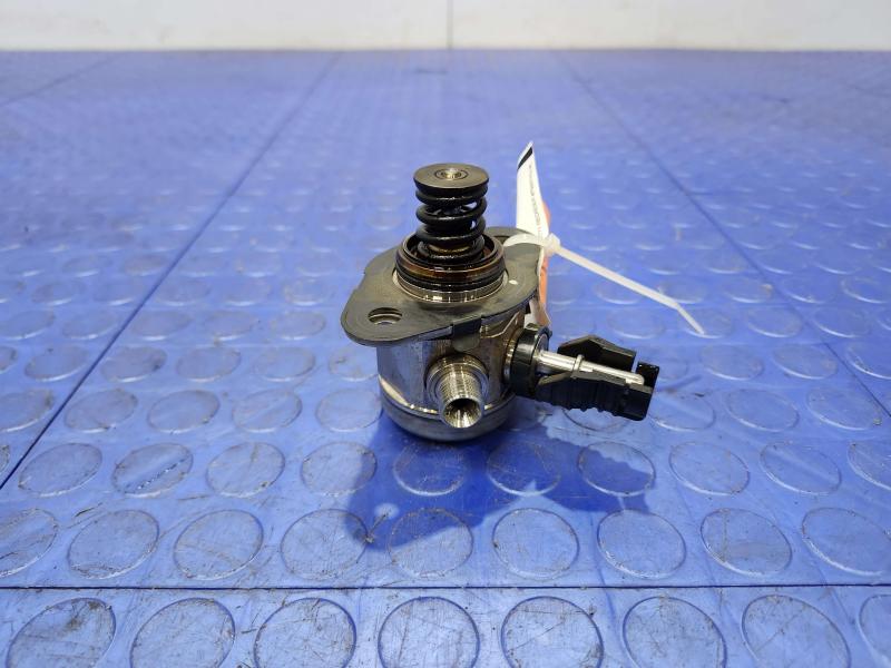 2017 Kia Optima Fuel Pump