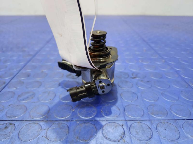 2017 Kia Optima Fuel Pump