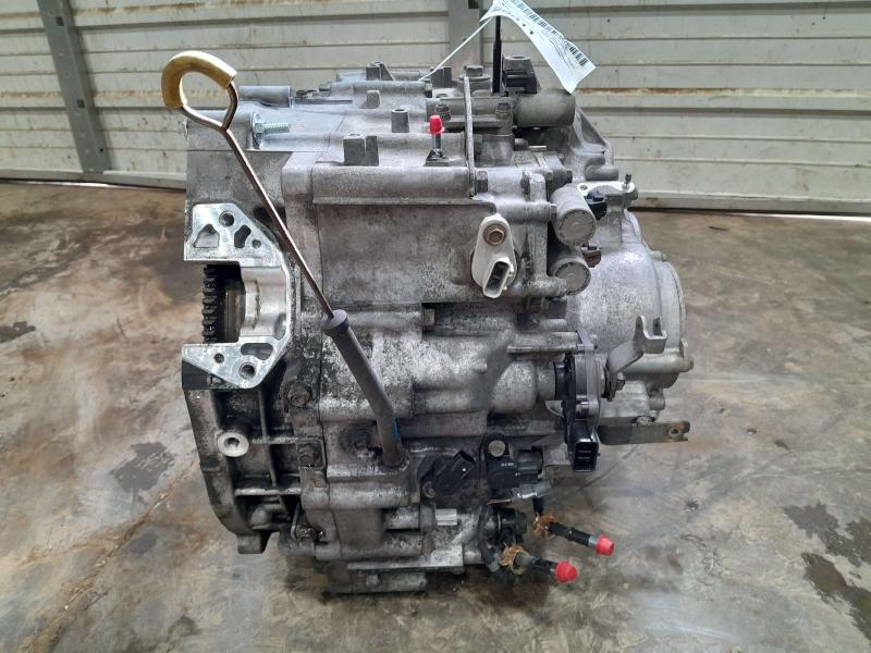 2011 Honda Pilot Transmission Assy.