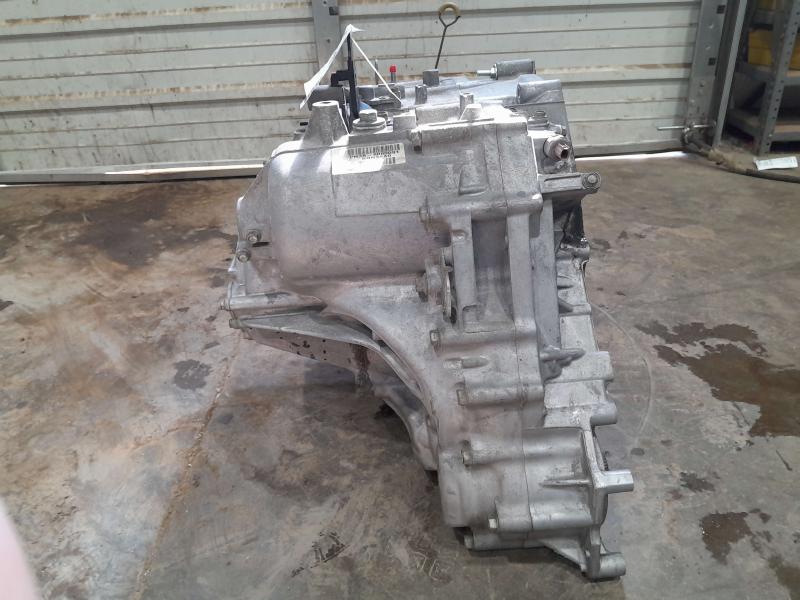 2011 Honda Pilot Transmission Assy.