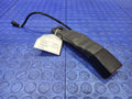 2004 Ford Explorer Front Seat Belt