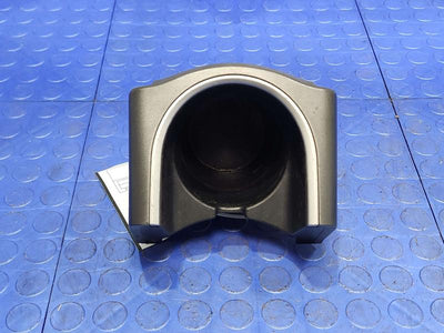 2013 Toyota Prius Misc Ebay Parts
