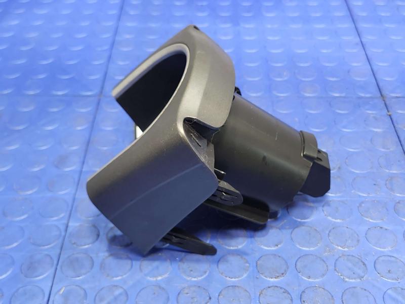 2013 Toyota Prius Misc Ebay Parts
