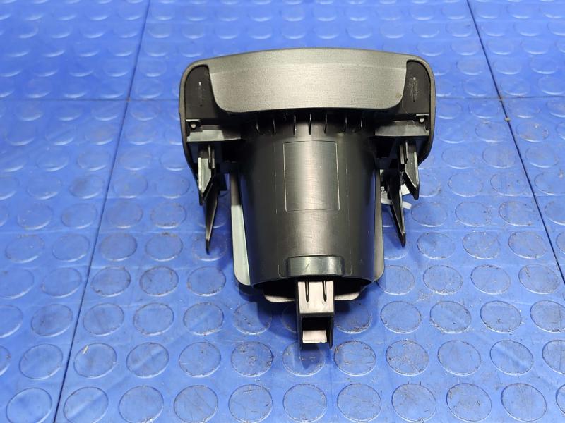 2013 Toyota Prius Misc Ebay Parts