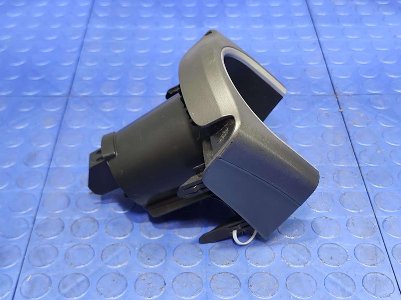 2013 Toyota Prius Misc Ebay Parts