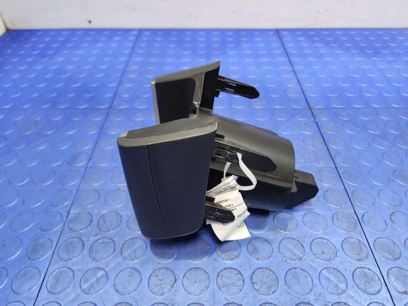 2013 Toyota Prius Misc Ebay Parts
