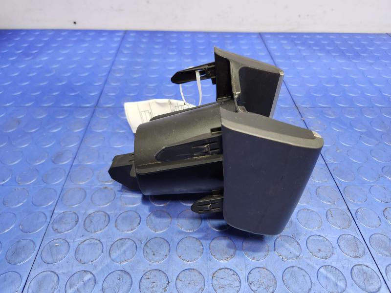 2013 Toyota Prius Misc Ebay Parts
