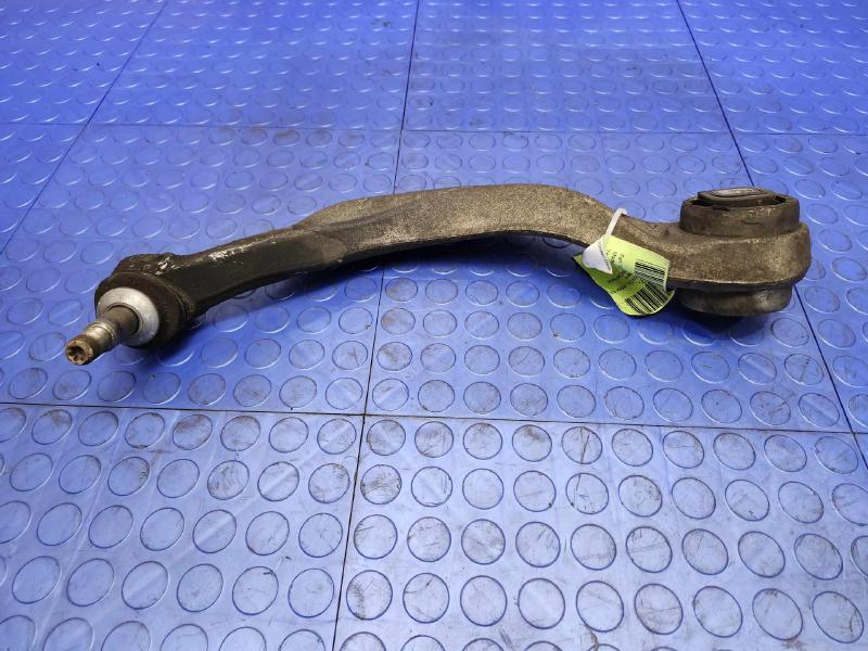 2011 BMW 535i Lower Control Arm Front