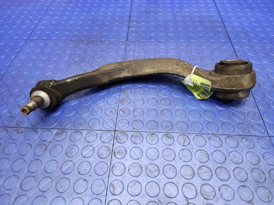 2011 BMW 535i Lower Control Arm Front