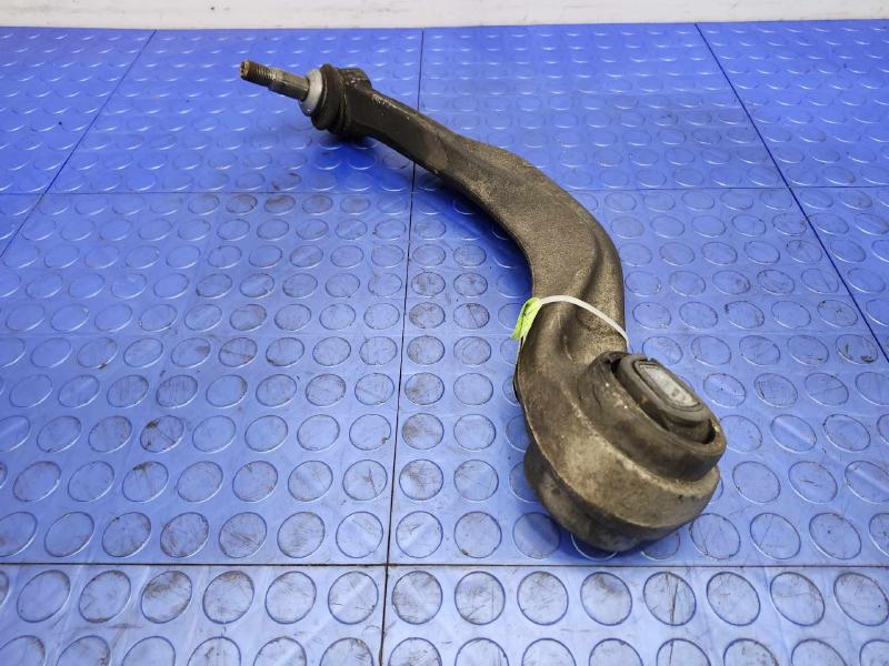 2011 BMW 535i Lower Control Arm Front