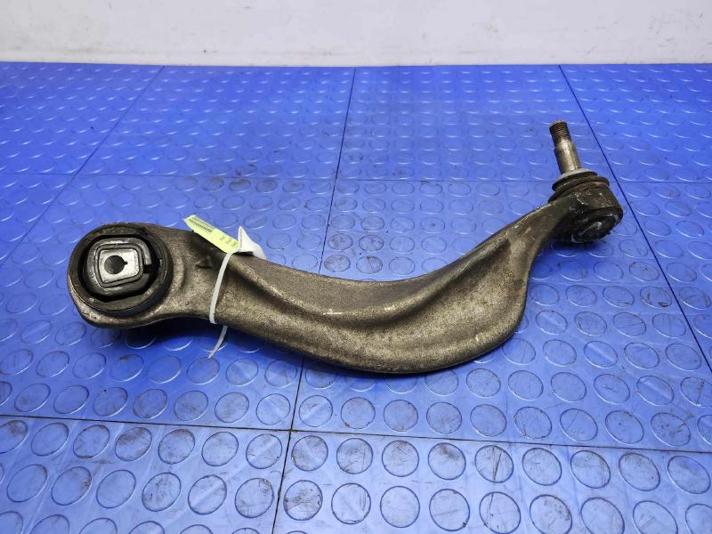 2011 BMW 535i Lower Control Arm Front